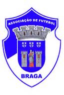 zero zero afbraga|Associação de Futebol de Braga – Wikipédia, a enciclopédia livre.